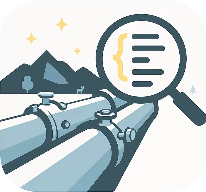 pipeline-watcher-logo-white.webp